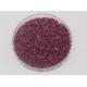 GRAVIER DECORATIF BORDEAUX 2-4 MM SACHET 400 G