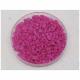 GRAVIER DECORATIF FUSHIA 2-4 MM SACHET 400 G