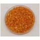 GRAVIER DECORATIF ORANGE 2-4 MM SACHET 400 G