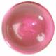 PERLE DE PLUIE FUSHIA 80GR