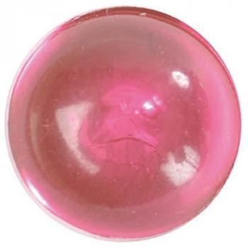 PERLE DE PLUIE FUSHIA 80GR