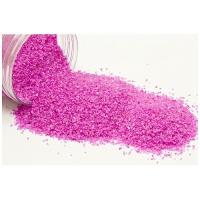 SABLE 400GR FUSHIA