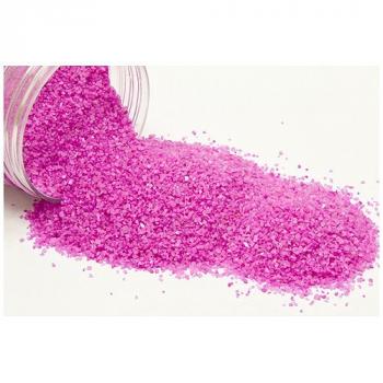 SABLE 400GR FUSHIA