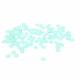 PERLE DE PLUIE JADE 80GR