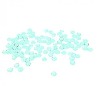 PERLE DE PLUIE JADE 80GR