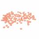 PERLE DE PLUIE CORAIL 80GR