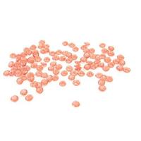 PERLE DE PLUIE CORAIL 80GR