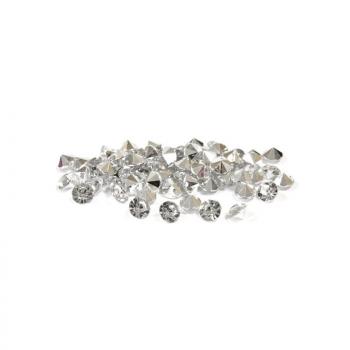 STRASS DECO X120