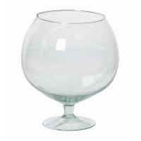 VERRE COGNAC DIAM23CM H24CM