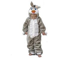 DEGUISEMENT LAPIN ENFANT