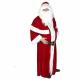 DEGUISEMENT PERE NOEL LUXE