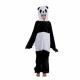 DEGUISEMENT PANDA 104CM (peluche)