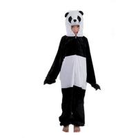 DEGUISEMENT PANDA 104CM (peluche)