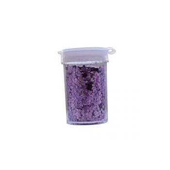 POT PAILLETTES HOLO PARME15GR