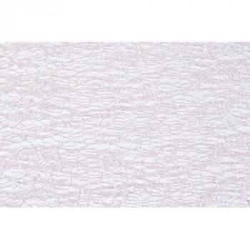 CHEMIN DE TABLE GLITTER 30CMX5M IRISE