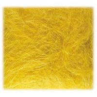 PAILLE SISAL JAUNE 20G