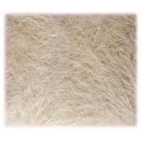 PAILLE SISAL NATUREL 20G