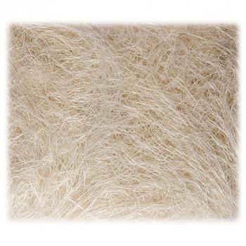 PAILLE SISAL NATUREL 20G