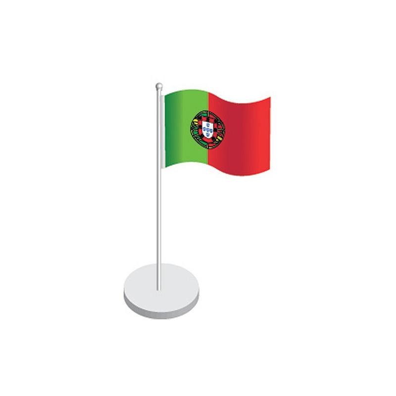 https://www.decoration-fete.com/1899810-thickbox_default/drapeau-portugal-centre-de-table-20cmx11cm.jpg