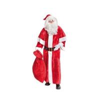 PERE NOEL EUROPEEN (MANTEAU) TU