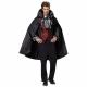 COSTUME VAMPIRE LUXE AVEC CAPE TL (54-56)