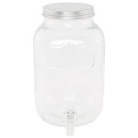LIMONADIER 15,5X25,5CM -4L