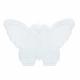 BOITE PAPILLON POUR DRAGEE X3