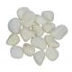MINI CAILLOUX BLANC 1 CM 150 G