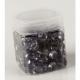 DIAMANT GRIS POT DE 110GR