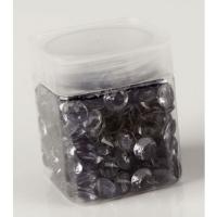 DIAMANT GRIS POT DE 110GR