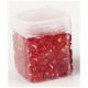 DIAMANT ROUGE POT DE 110GR