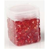 DIAMANT ROUGE POT DE 110GR