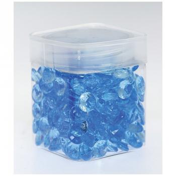 DIAMANT TURQUOISE POT DE 110GR