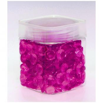DIAMANT FUCHSIA POT DE 110GR