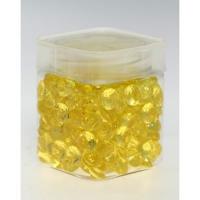 DIAMANT JAUNE POT DE 110GR