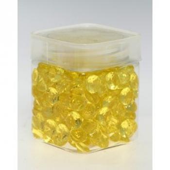 DIAMANT JAUNE POT DE 110GR