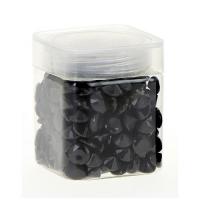 DIAMANT NOIR POT DE 110GR