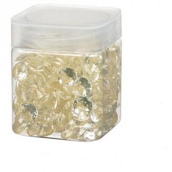 DIAMANT IVOIRE POT DE 110GR