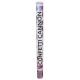 CANON A CONFETTIS 30CM FAUX BILLET EURO