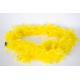 BOA JAUNE 1.80M 60GR