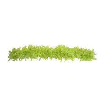 BOA VERT TILLEUL 1.80M 60GR