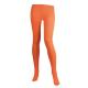 COLLANT FLUO ORANGE