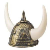 CASQUE VIKING HELMETS