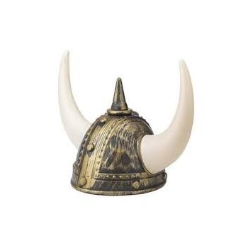 CASQUE VIKING HELMETS