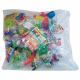 LOT DE JOUETS N°1 X100