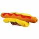 CHAPEAU HOT DOG