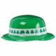 MELON ST PATRICK PVC