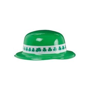 MELON ST PATRICK PVC