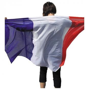 Drapeau France 90X150 cm