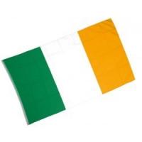 DRAPEAU IRLANDE 90CMX150CM